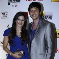 61st Filmfare Awards Photos | Picture 778375